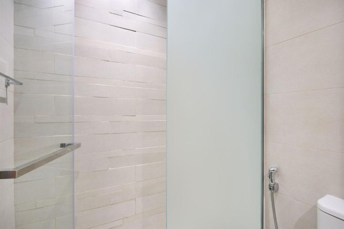 Apartamento Elegant Cozy Stu Luxury 10 Min Mall