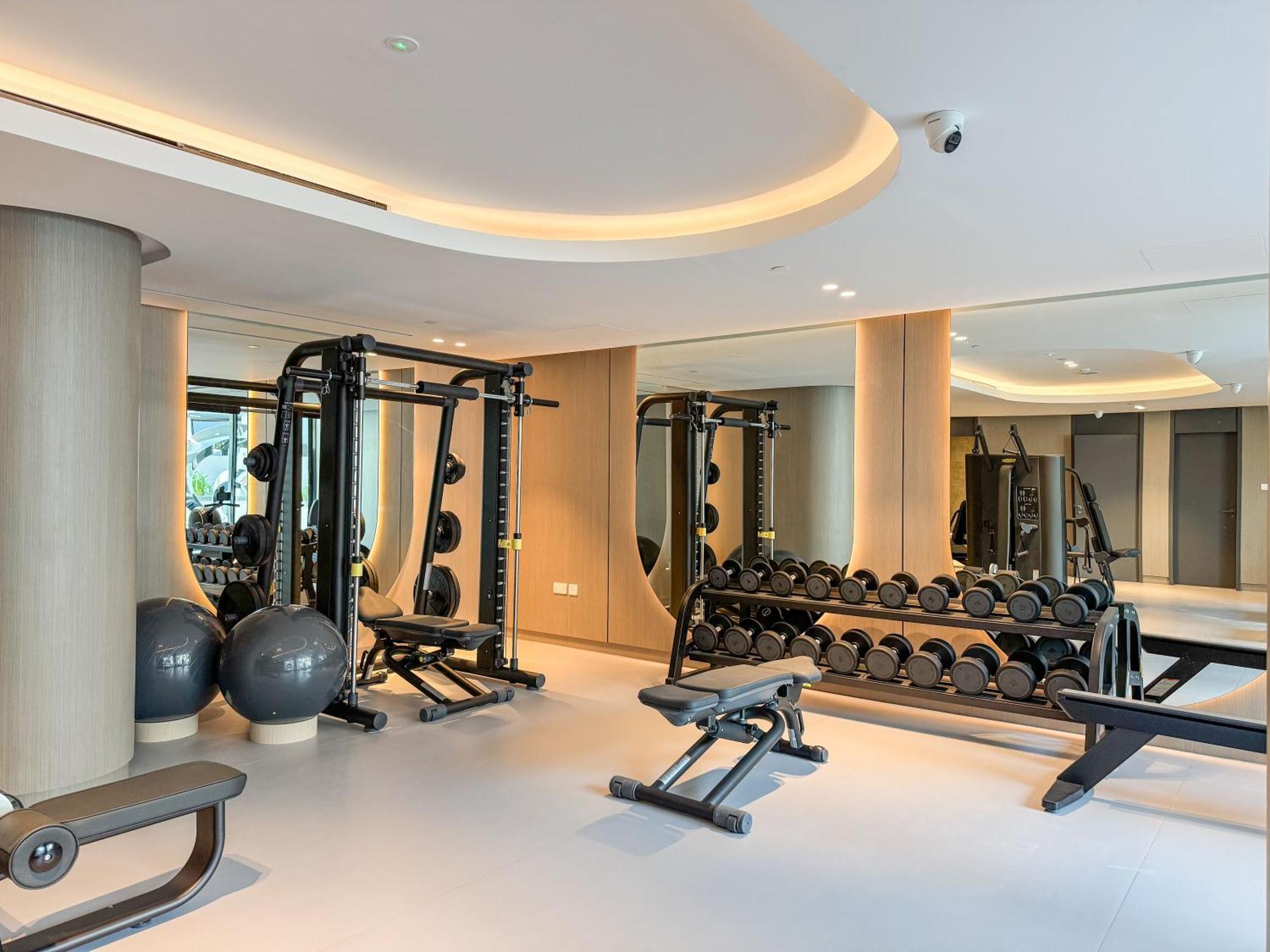 Chic-1broxford Terrace 2 Luxuriously Furnished *