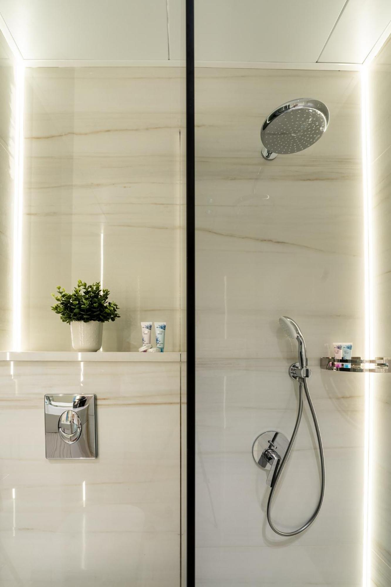 Prestigious 3 Bedrooms Dubai