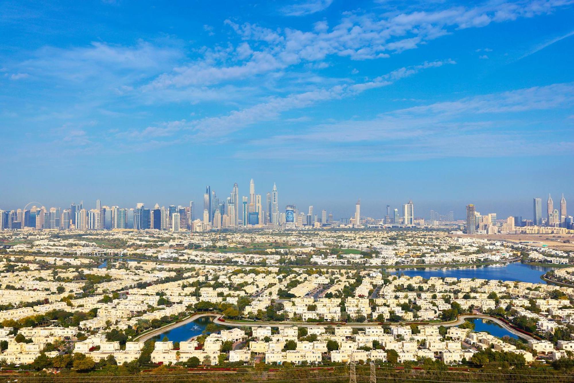 Hotel Local At Jumeirah Village Triangle By The First Collection 4*