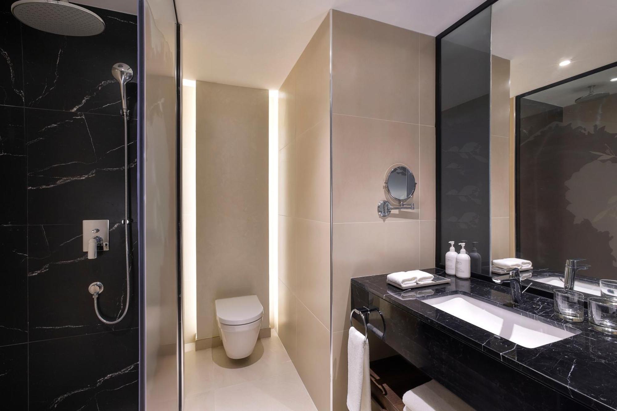 Hotel Local At Jumeirah Village Triangle By The First Collection
