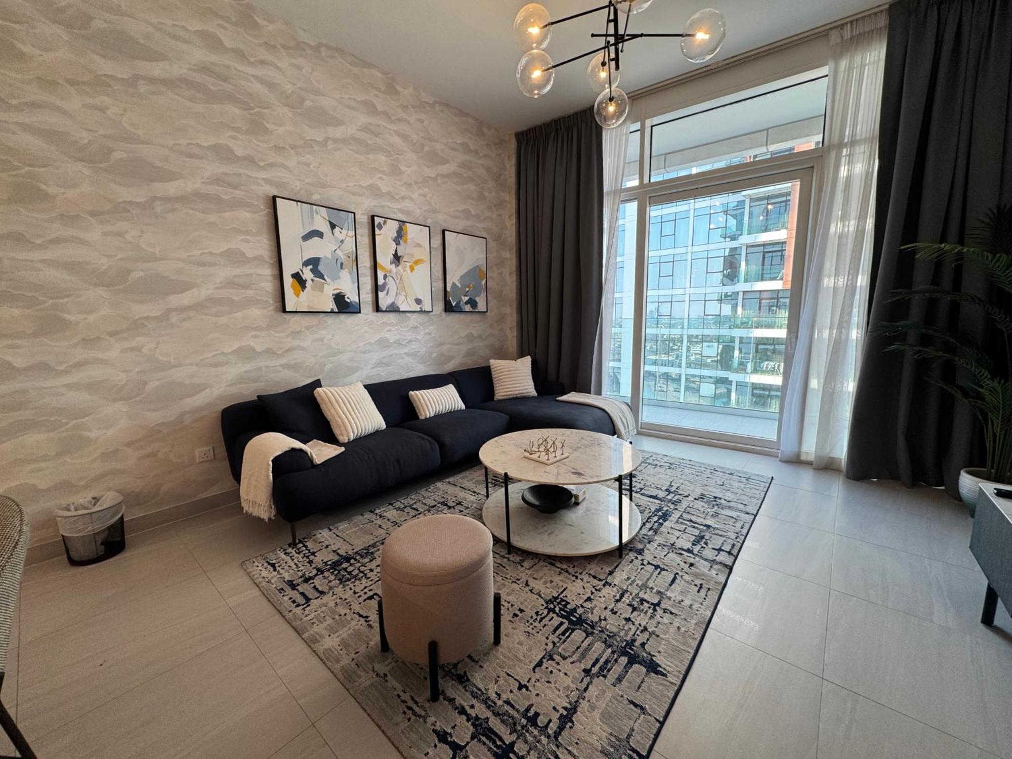 Appartement Ashri Luxe On Sheikh Zayed 5 Mins Downtown Near Metro *