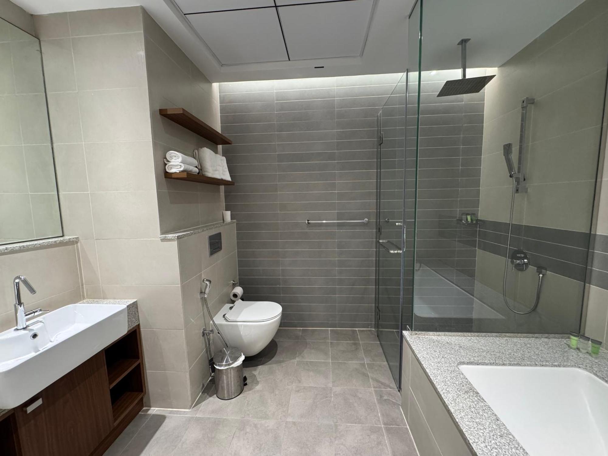 Appartement Ashri Luxe On Sheikh Zayed 5 Mins Downtown Near Metro *
