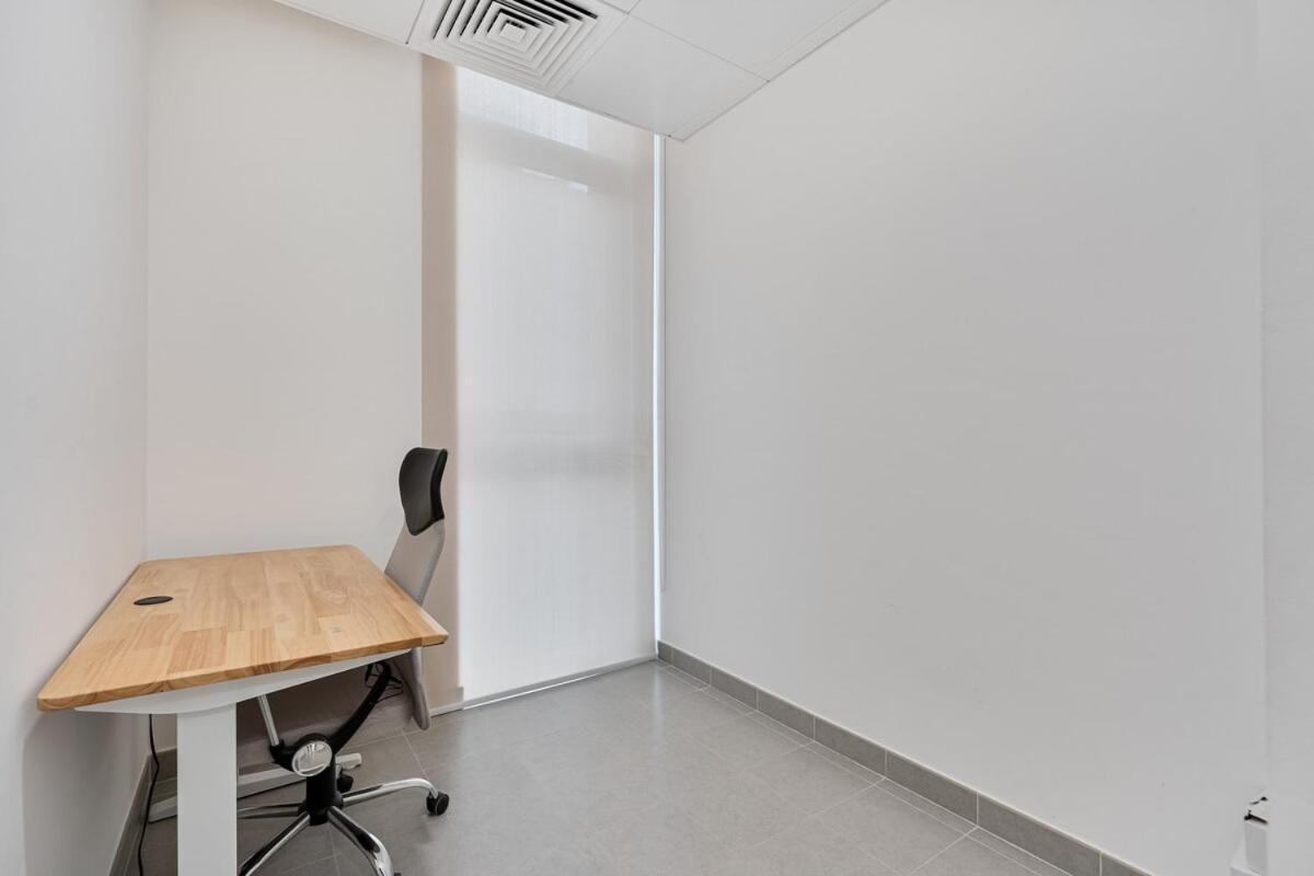 Bookable-3 Bed Crystal Lagoon