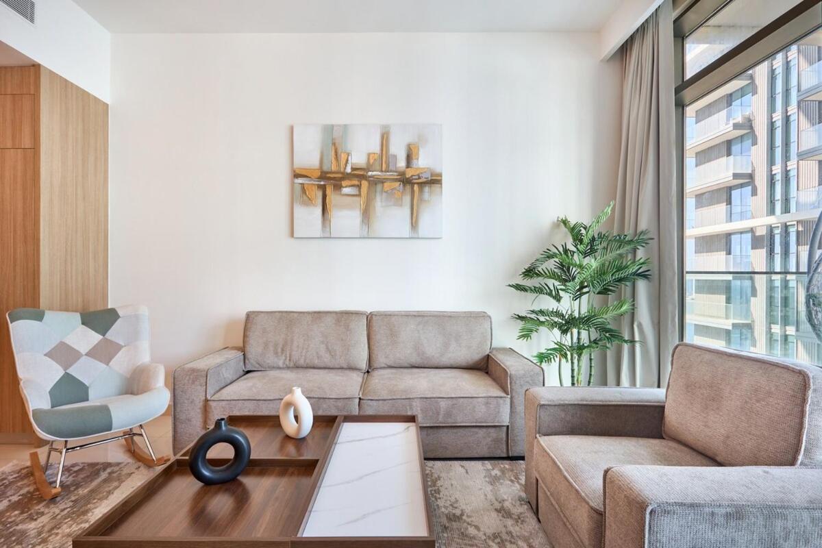 Appartement Vista - Stunning Sea View