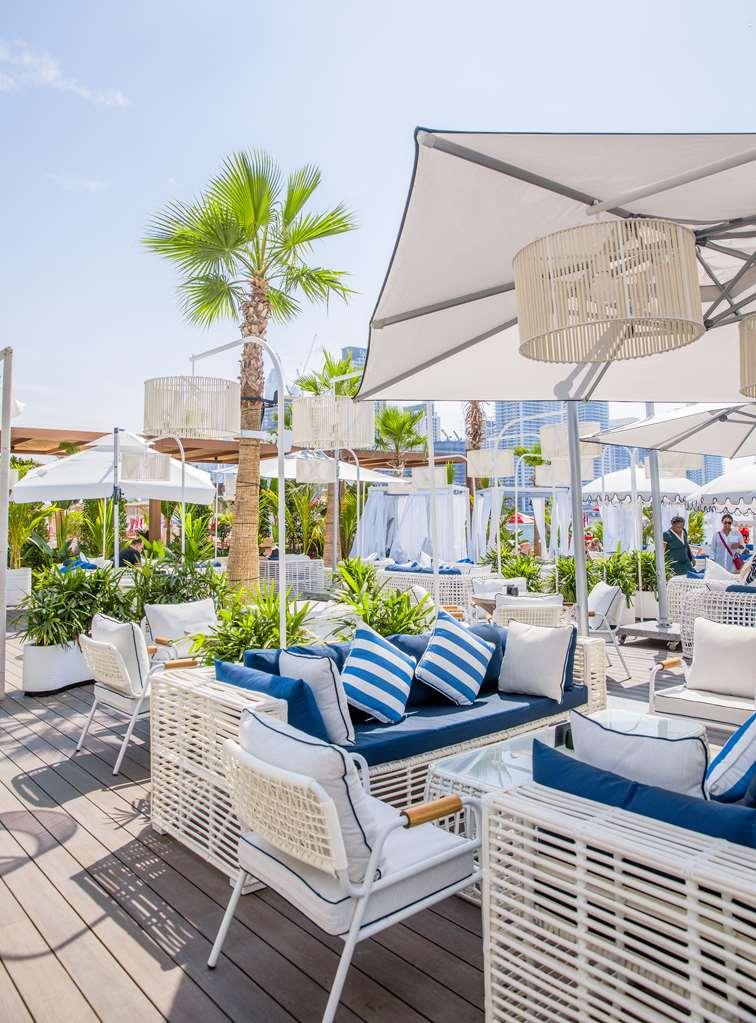 Radisson Palm Jumeirah Hotel Dubai