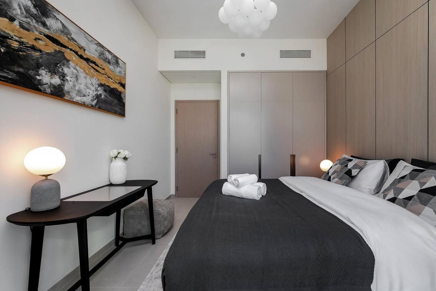 Grande Signature Residences *