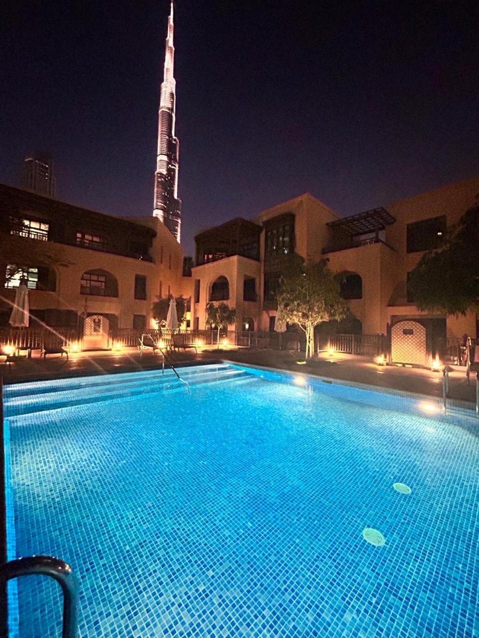 Mall Aparment Apartamento *