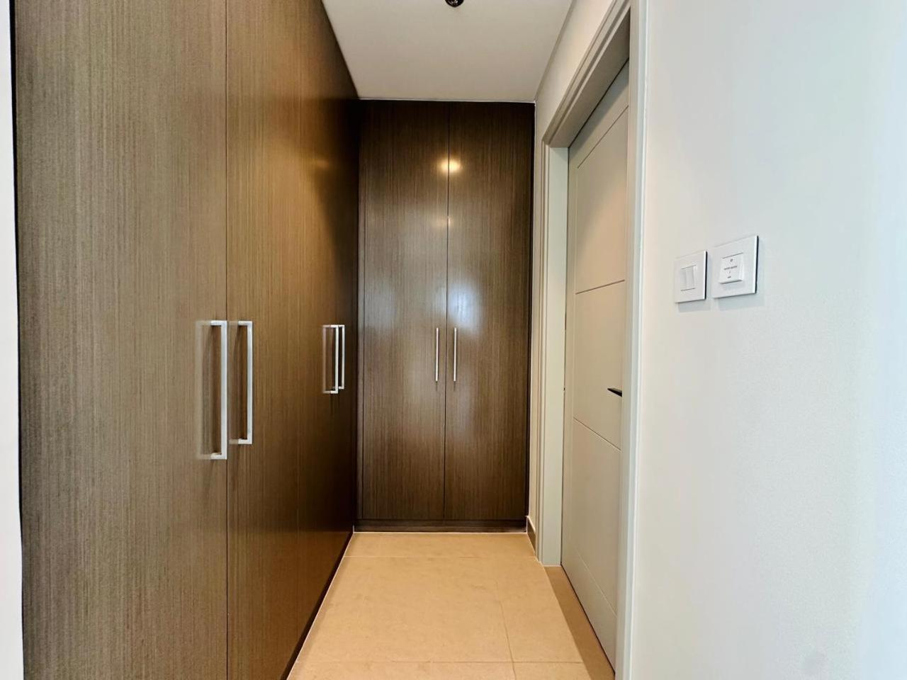 Your Away From Appartement Dubai