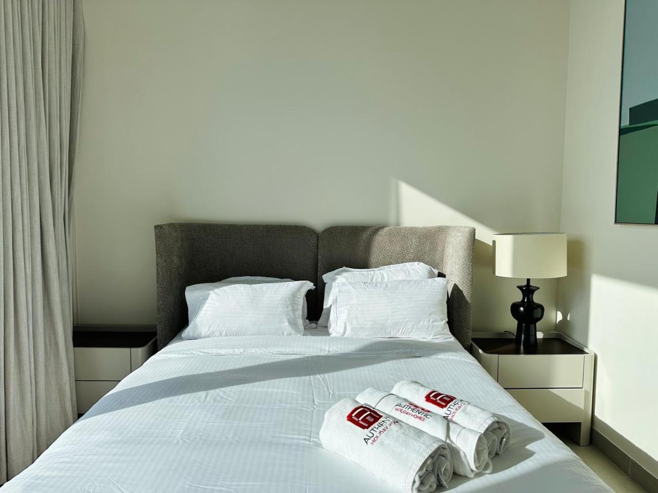 Appartement Your Away From Dubai