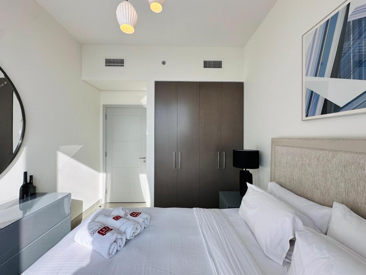 Your Away From Appartement *