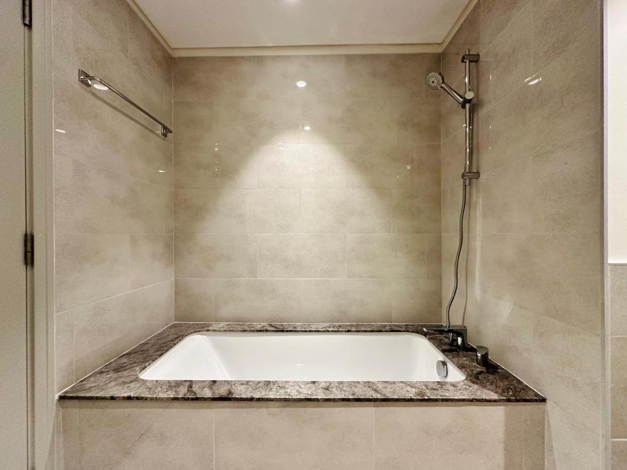 Your Away From Appartement Dubai