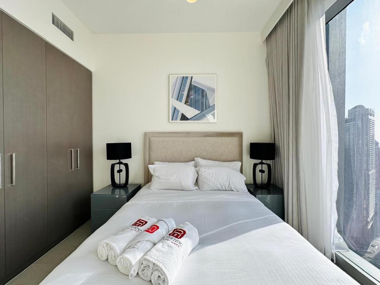 Appartement Your Away From