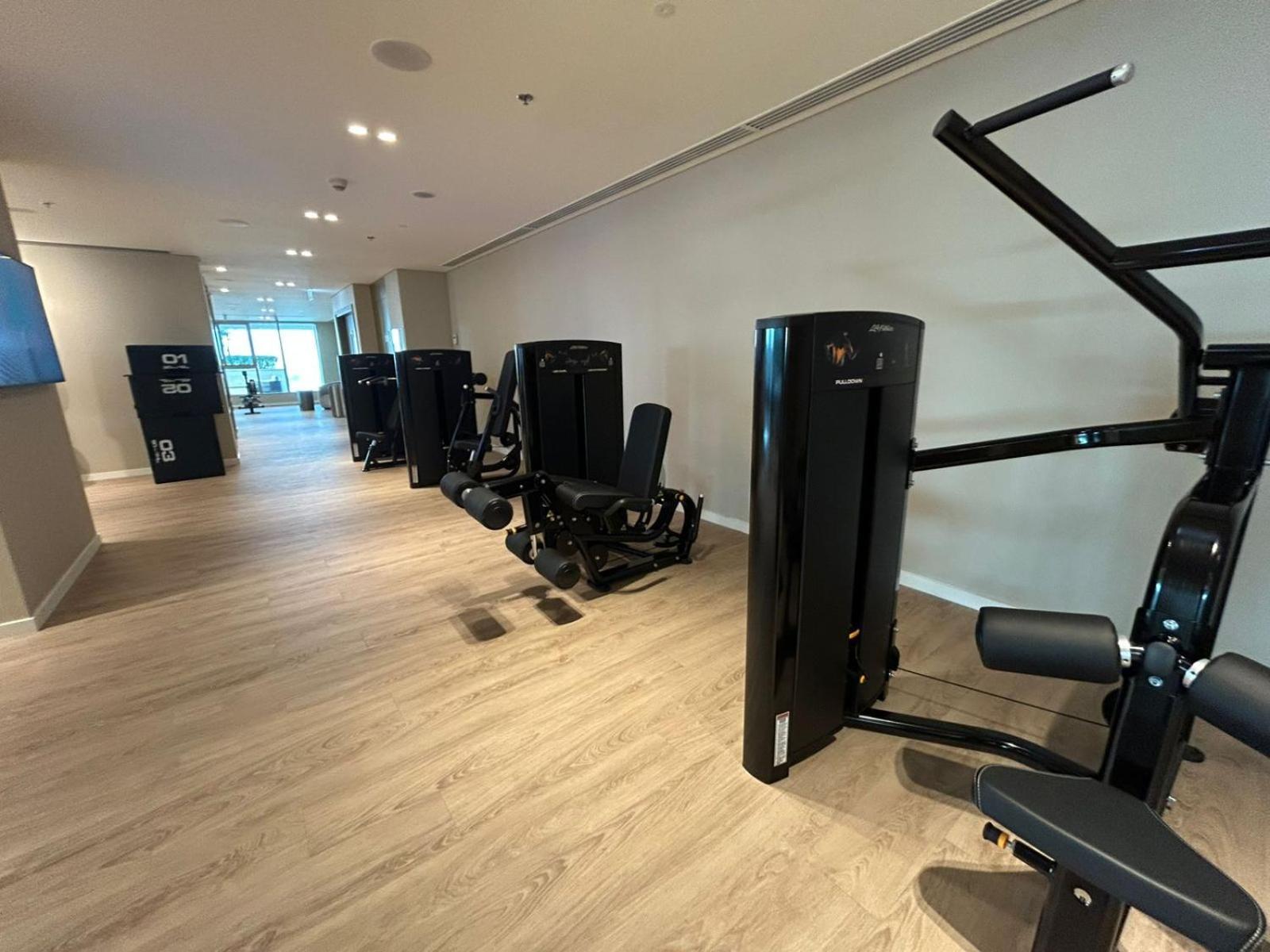 View 1br At Beachfront 50 Off Eid Offer Dubaï