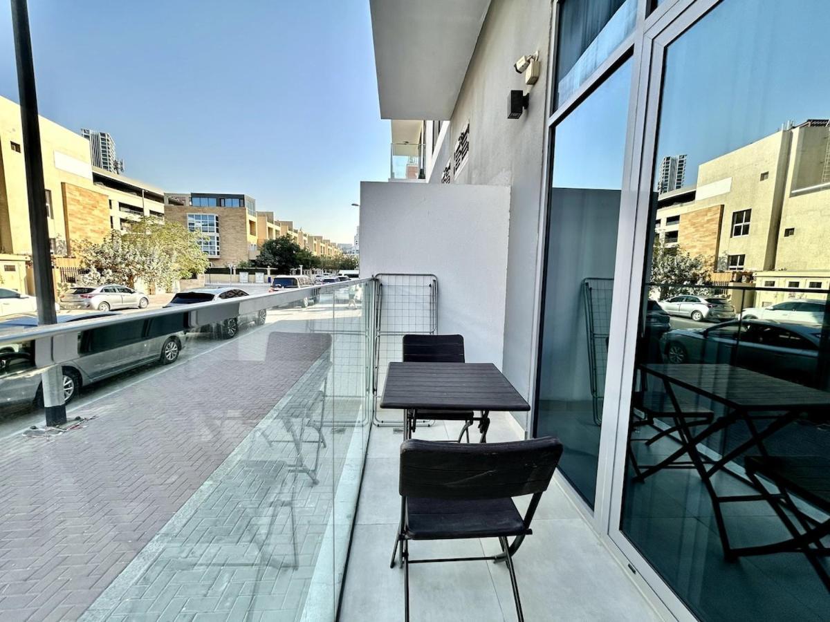 Appartement Homes2retreat - Stylish Gym & Pool, Jvc