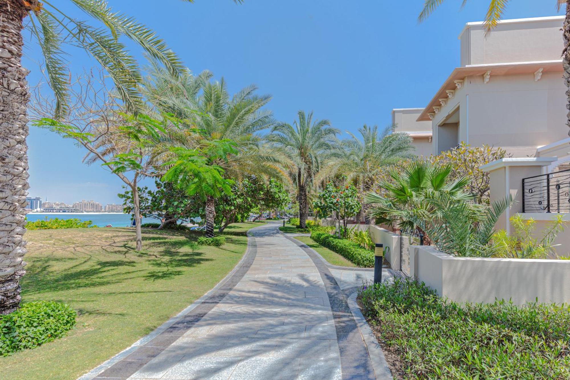 Fully-equppied With Private And Pool Apartamento *