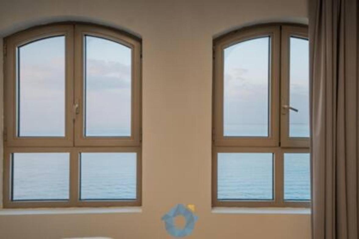 606sa Spacious 3-br Penthouse In Palm Jumeirah Appartement *