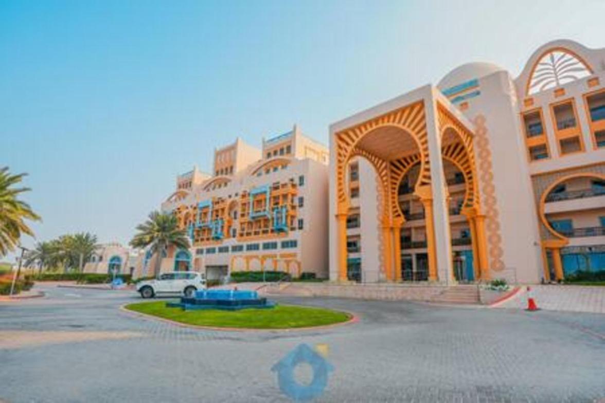 606sa Spacious 3-br Penthouse In Palm Jumeirah * Dubaï