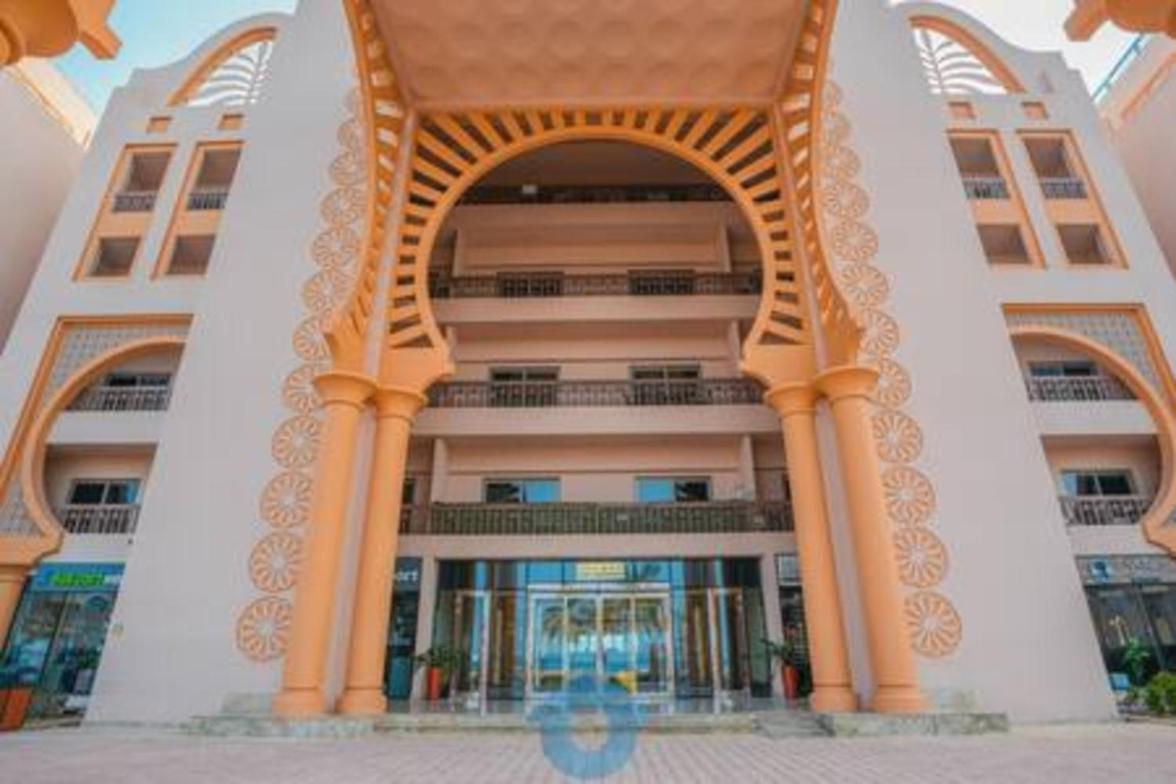 606sa Spacious 3-br Penthouse In Palm Jumeirah Appartement Dubaï
