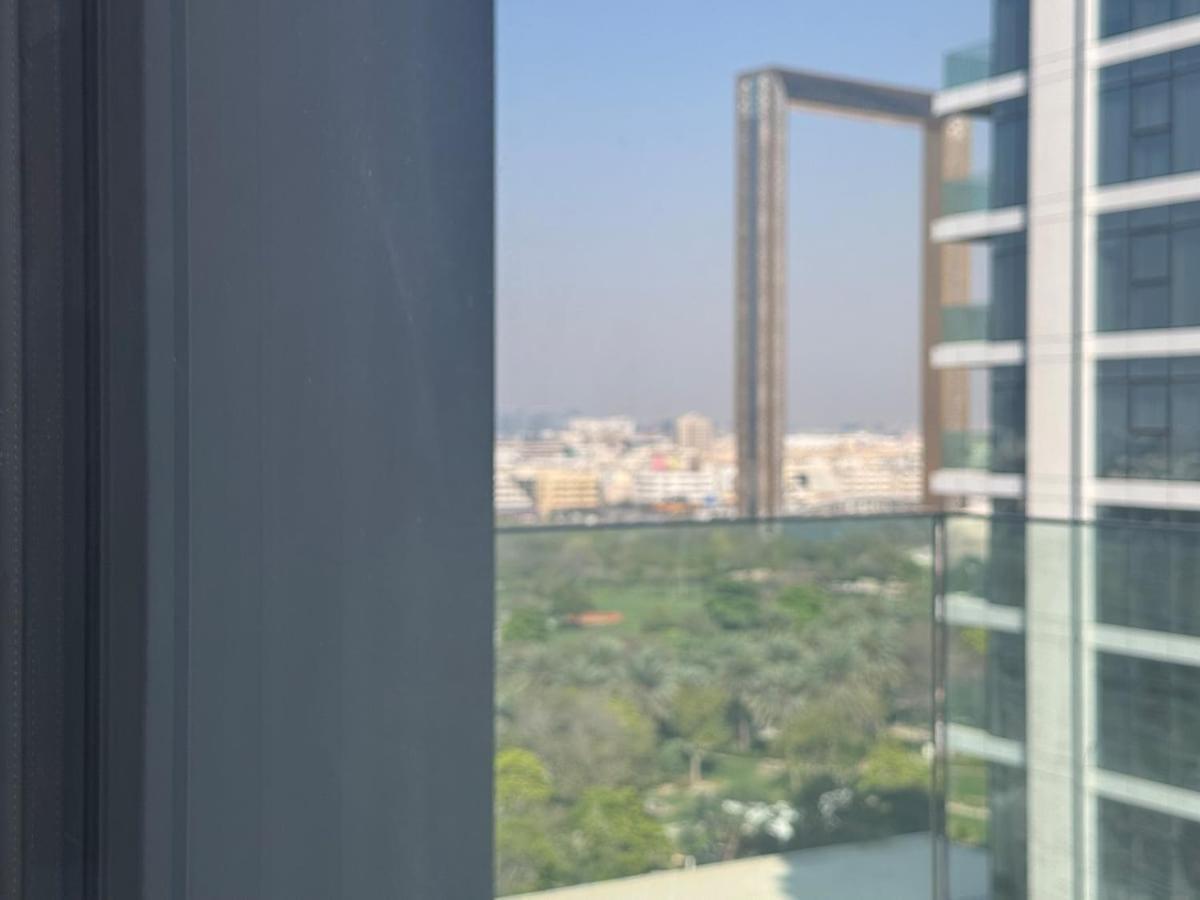 Ashri Luxe Apt, With Frame Only 5 Mins Downtown Near Metro Appartement *
