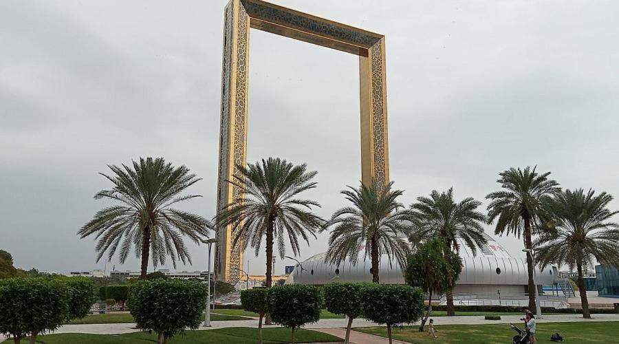 Ashri Luxe Apt, With Frame Only 5 Mins Downtown Near Metro Appartement Dubaï