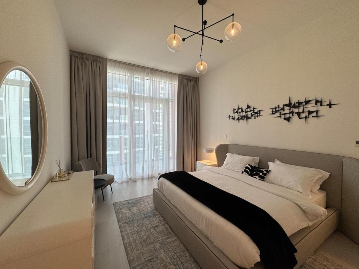 Appartement Ashri Luxe Apt, With Frame Only 5 Mins Downtown Near Metro *