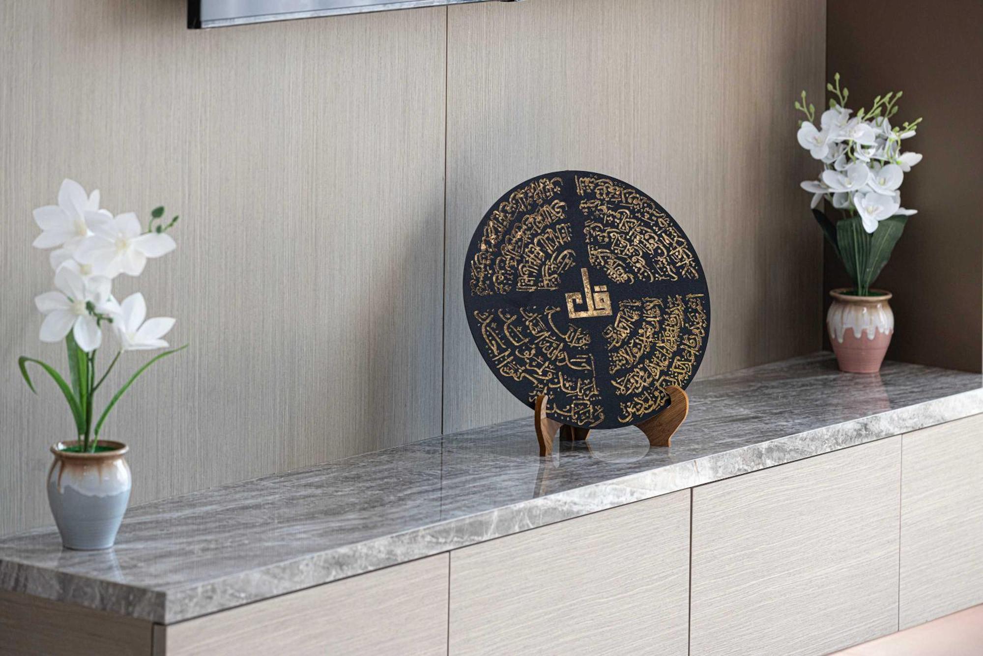 Spacious 1br With Modern Amenities In Westwood Grande Jvc Appartement