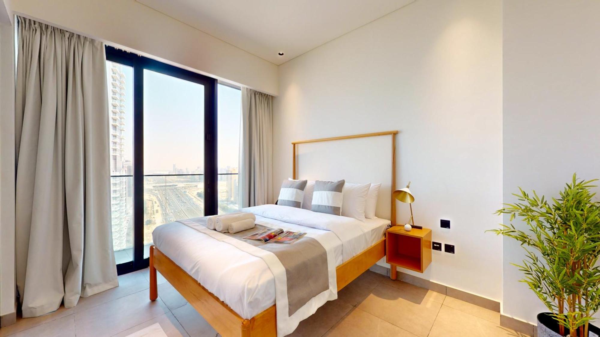Hotel The Community *