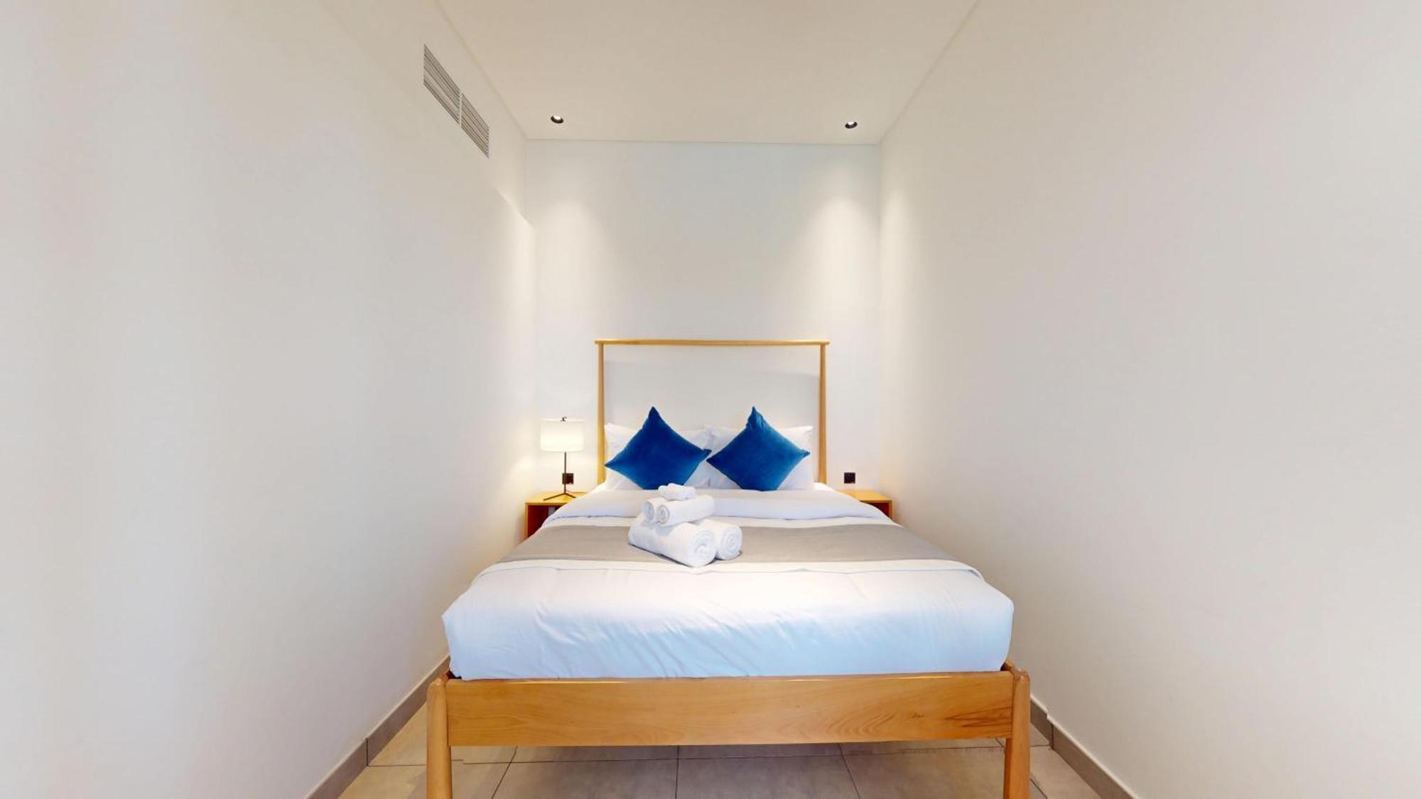 Hotel The Community