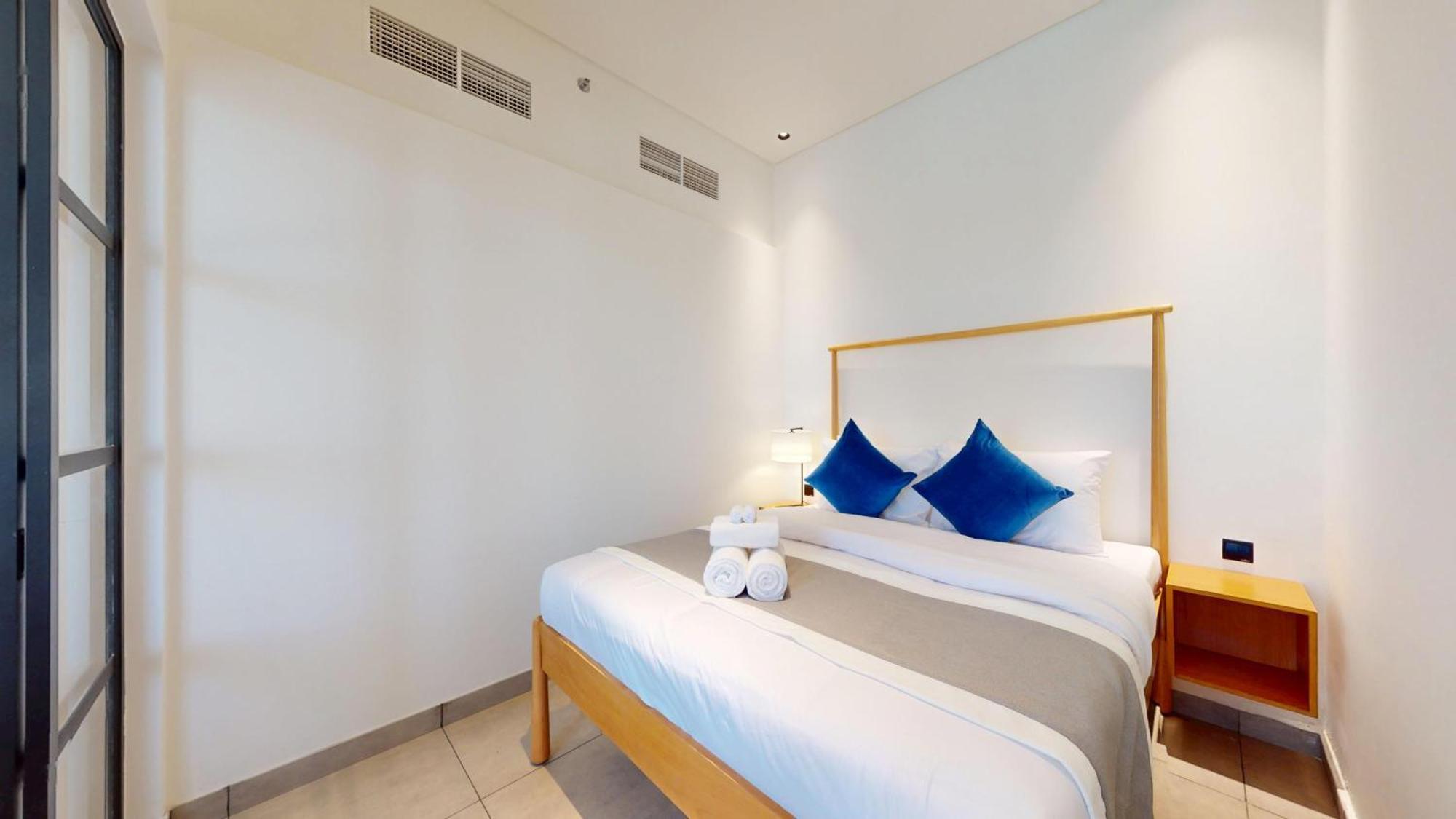 Hotel The Community *