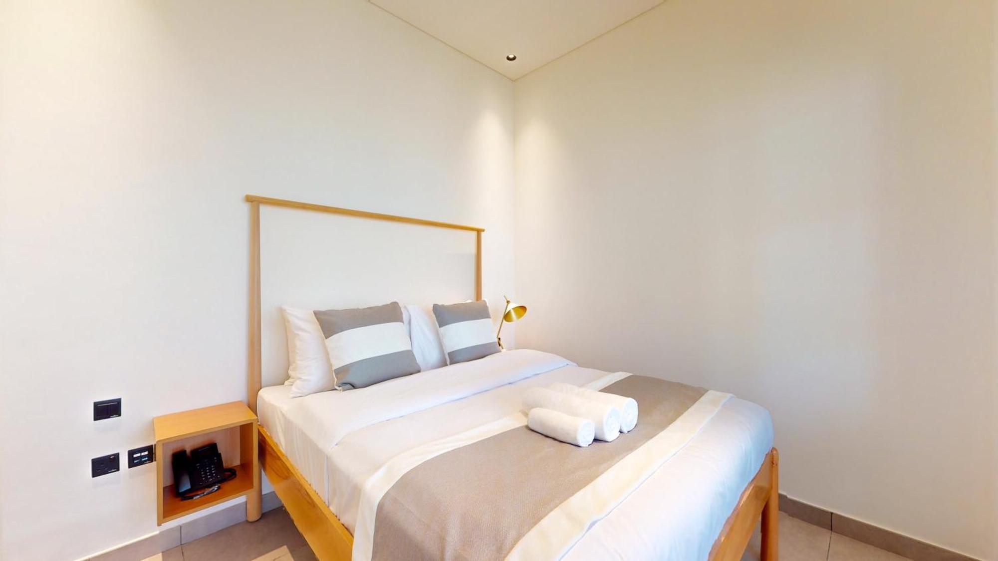 Hotel The Community *