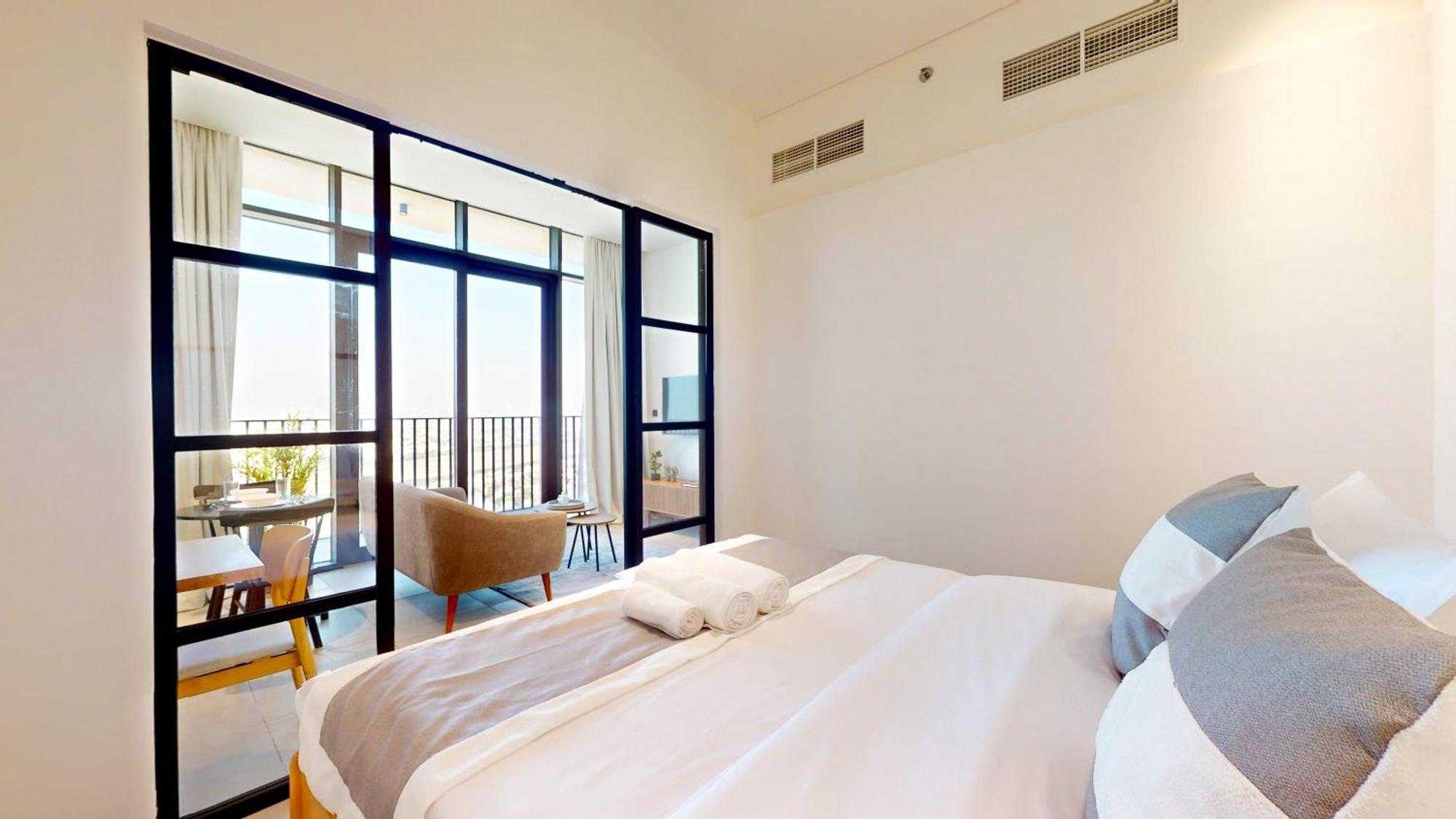 Hotel The Community