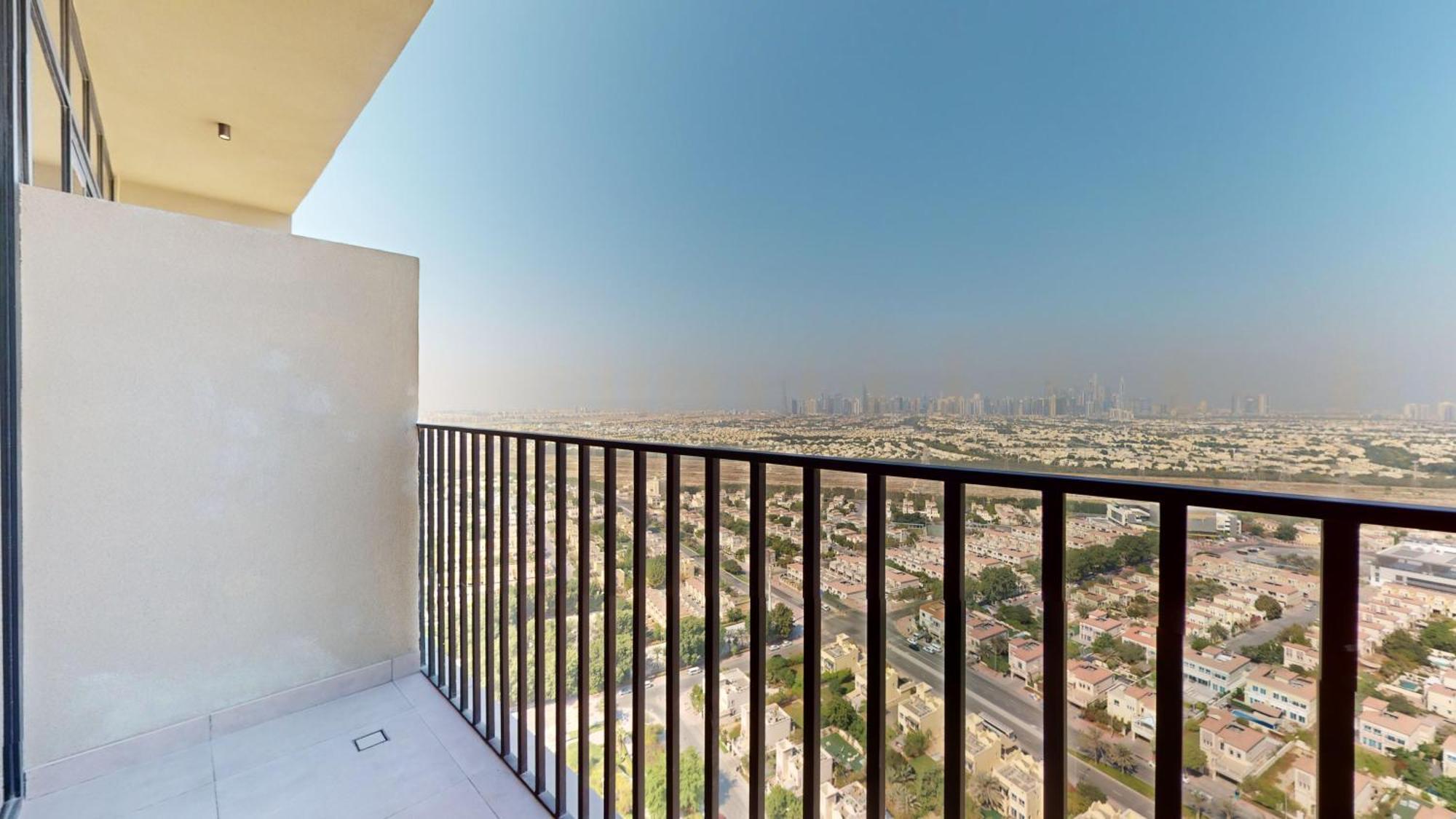 The Community Hotel Dubaï