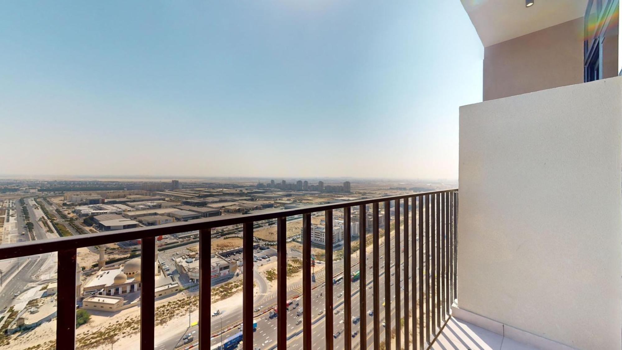 The Community Dubaï