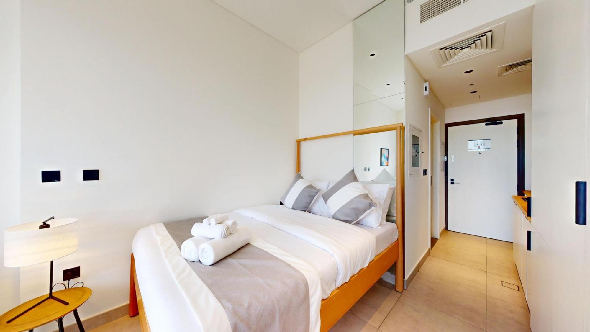 Hotel The Community