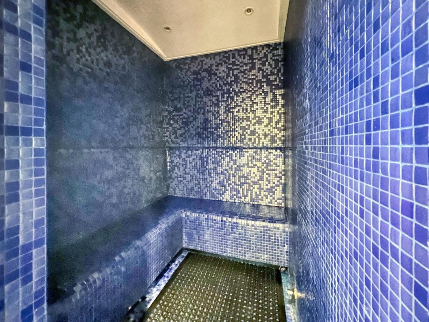 Guestready - Elegant Retreat At Damac Hills *