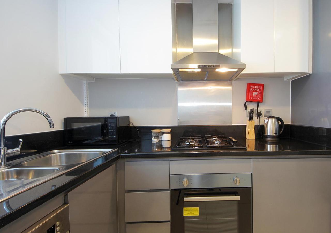 2br In Damac Prive High Floor Near To Burj Khalifa
