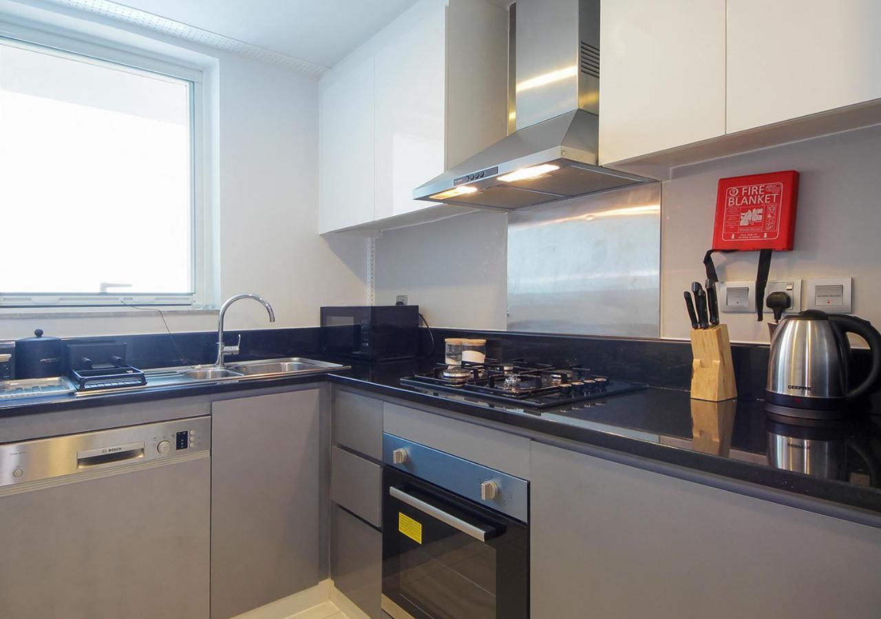 2br In Damac Prive High Floor Near To Burj Khalifa Appartement Dubaï