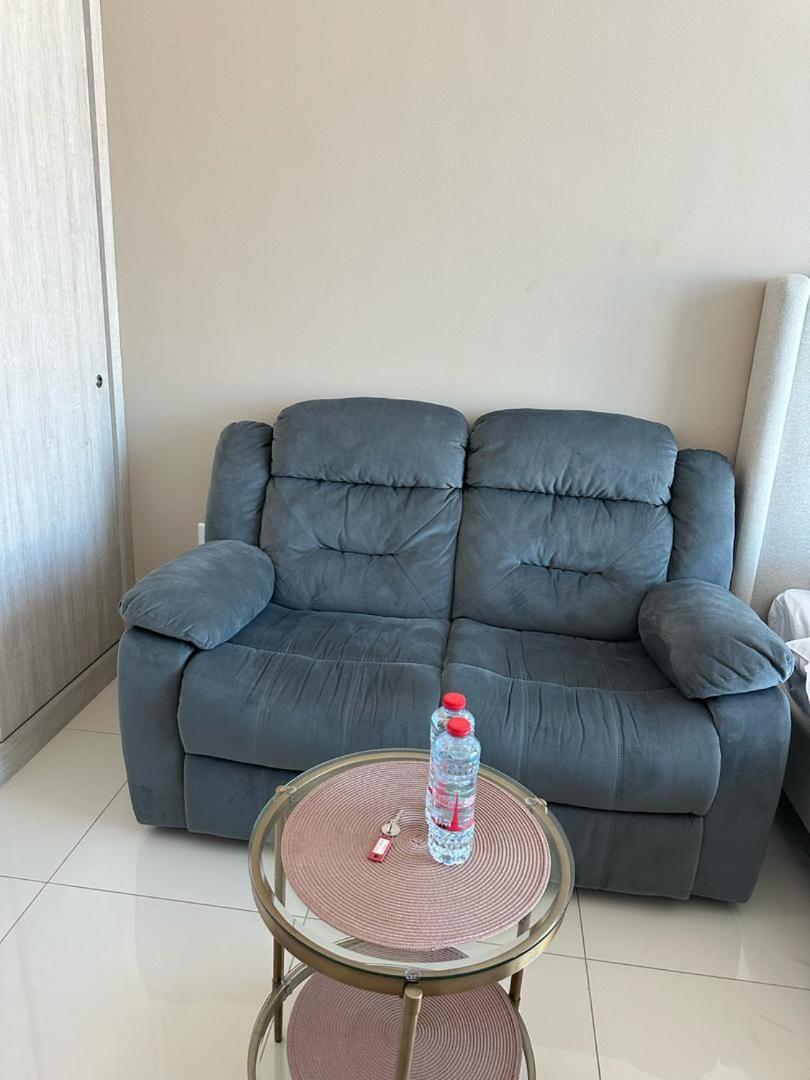 Seven Palm Jumeirah West *