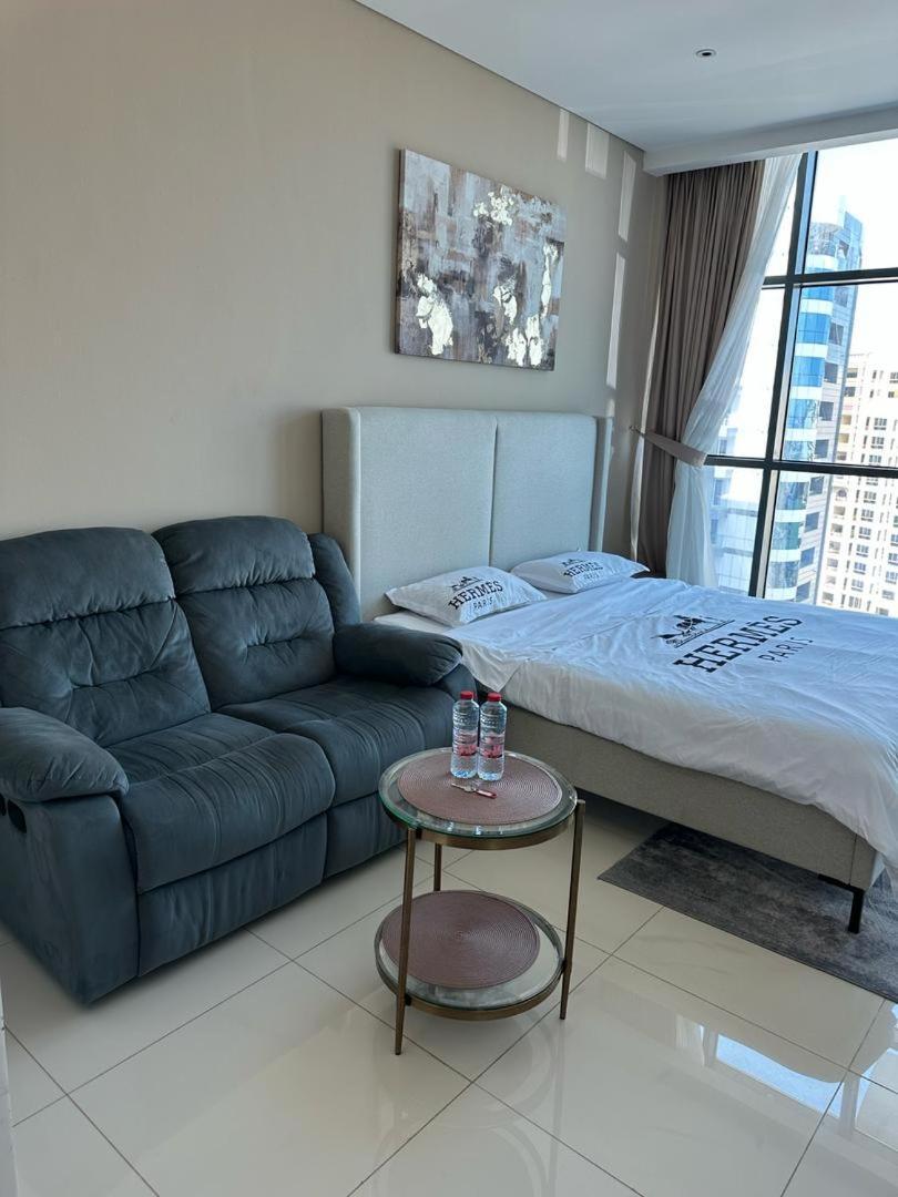 Seven Palm Jumeirah West * Dubaï