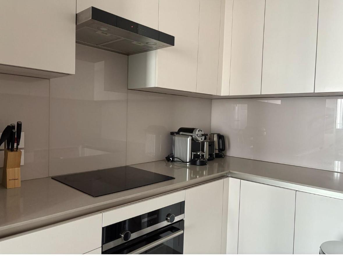 Elegant 2br Address Apartamento *