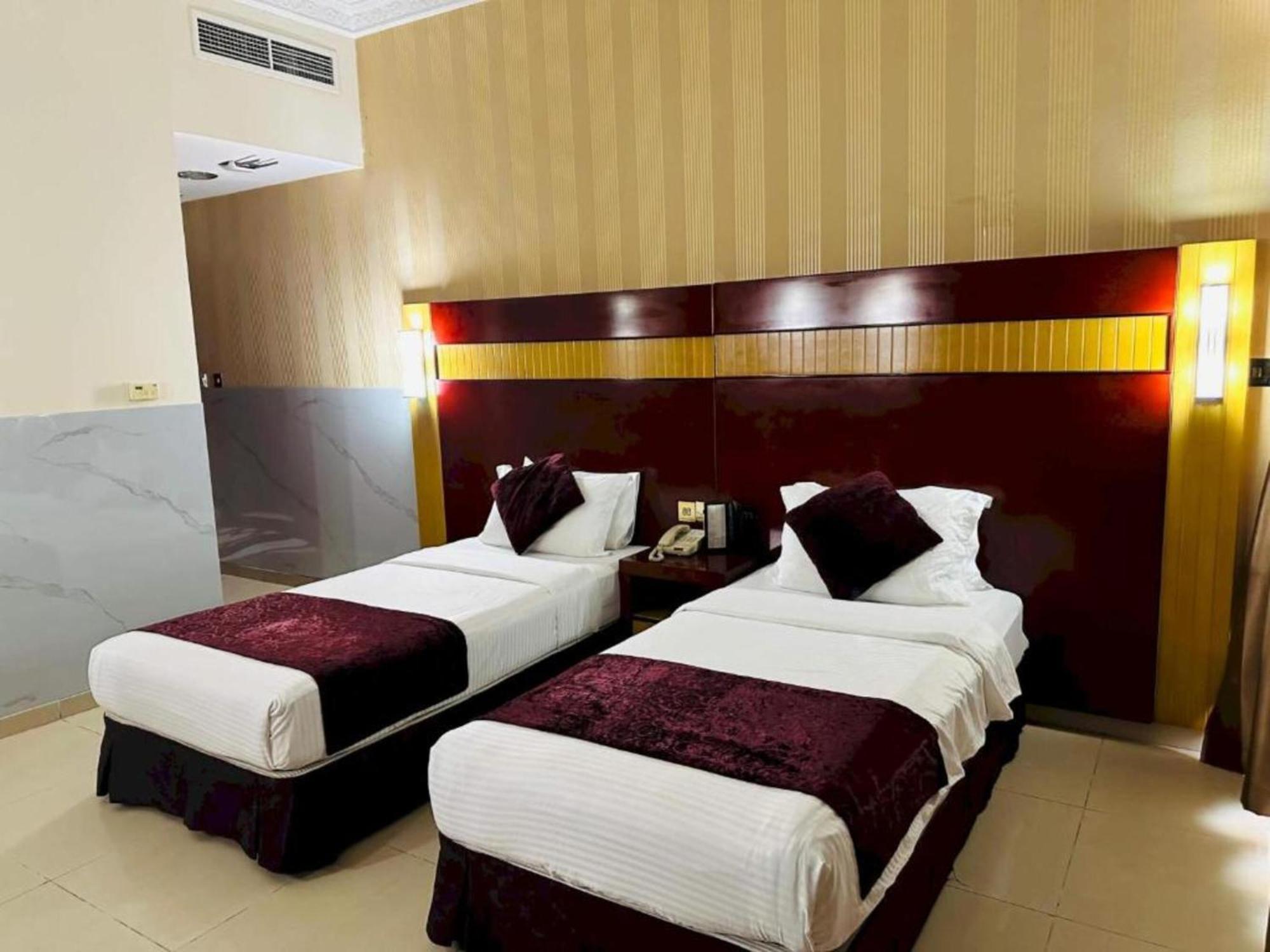 Belvilla Luxury Phoenix East Hotel