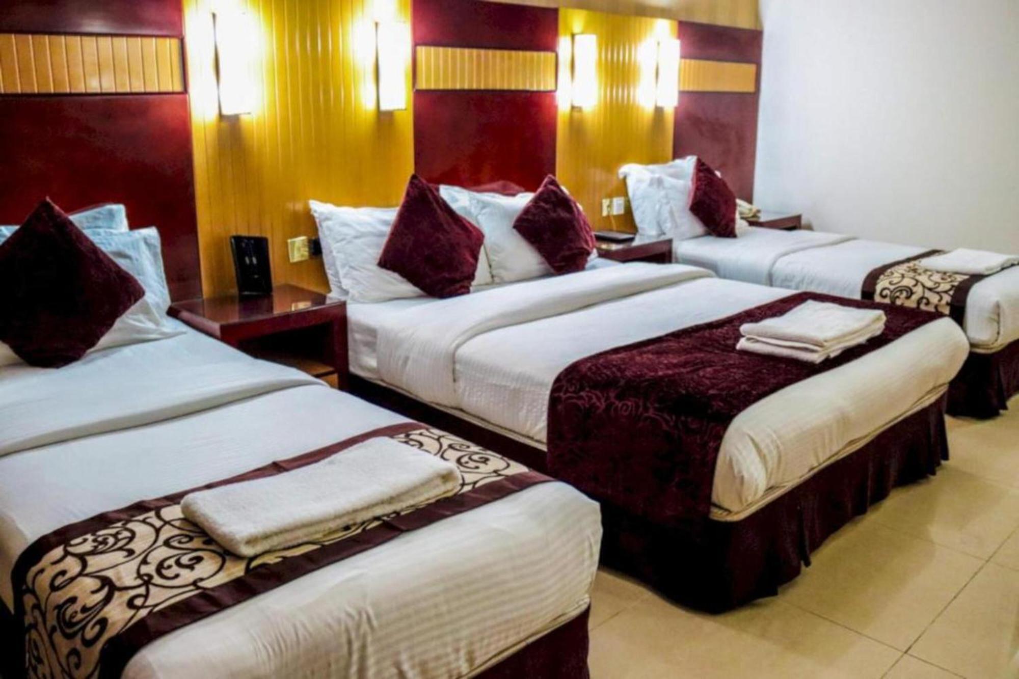 Belvilla Luxury Phoenix East Hotel 4*