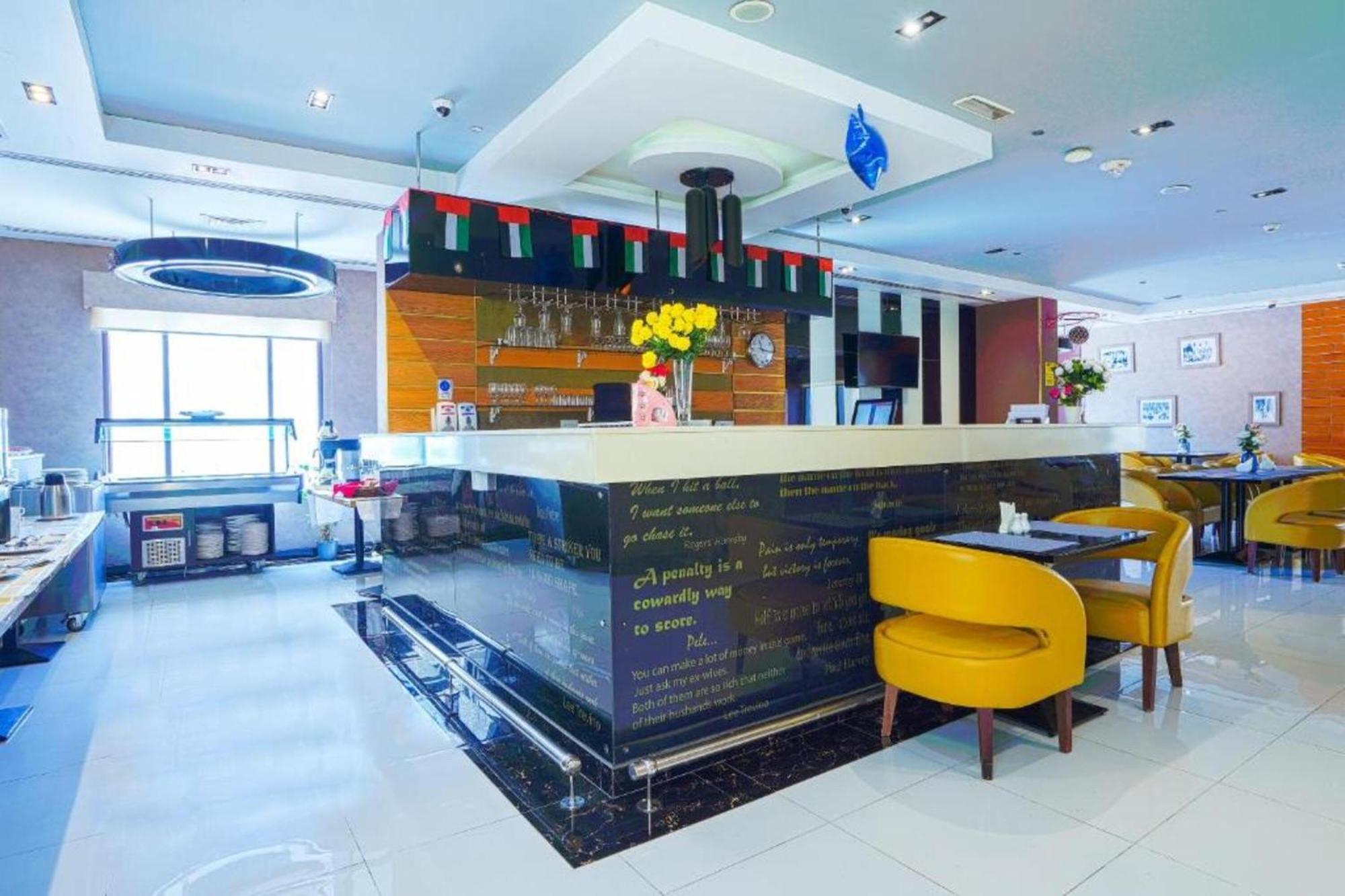 Hotel Belvilla Luxury Royal The Fountain *