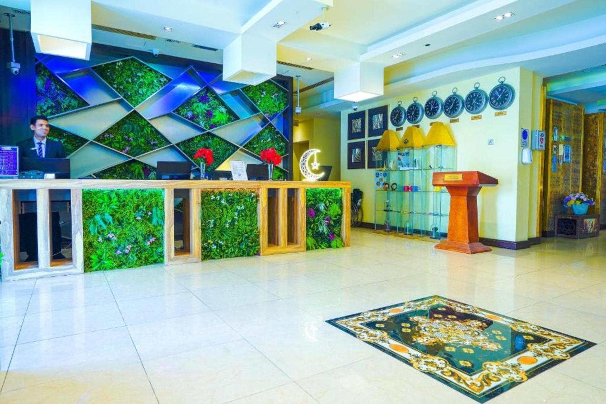 Belvilla Luxury Royal The Fountain *