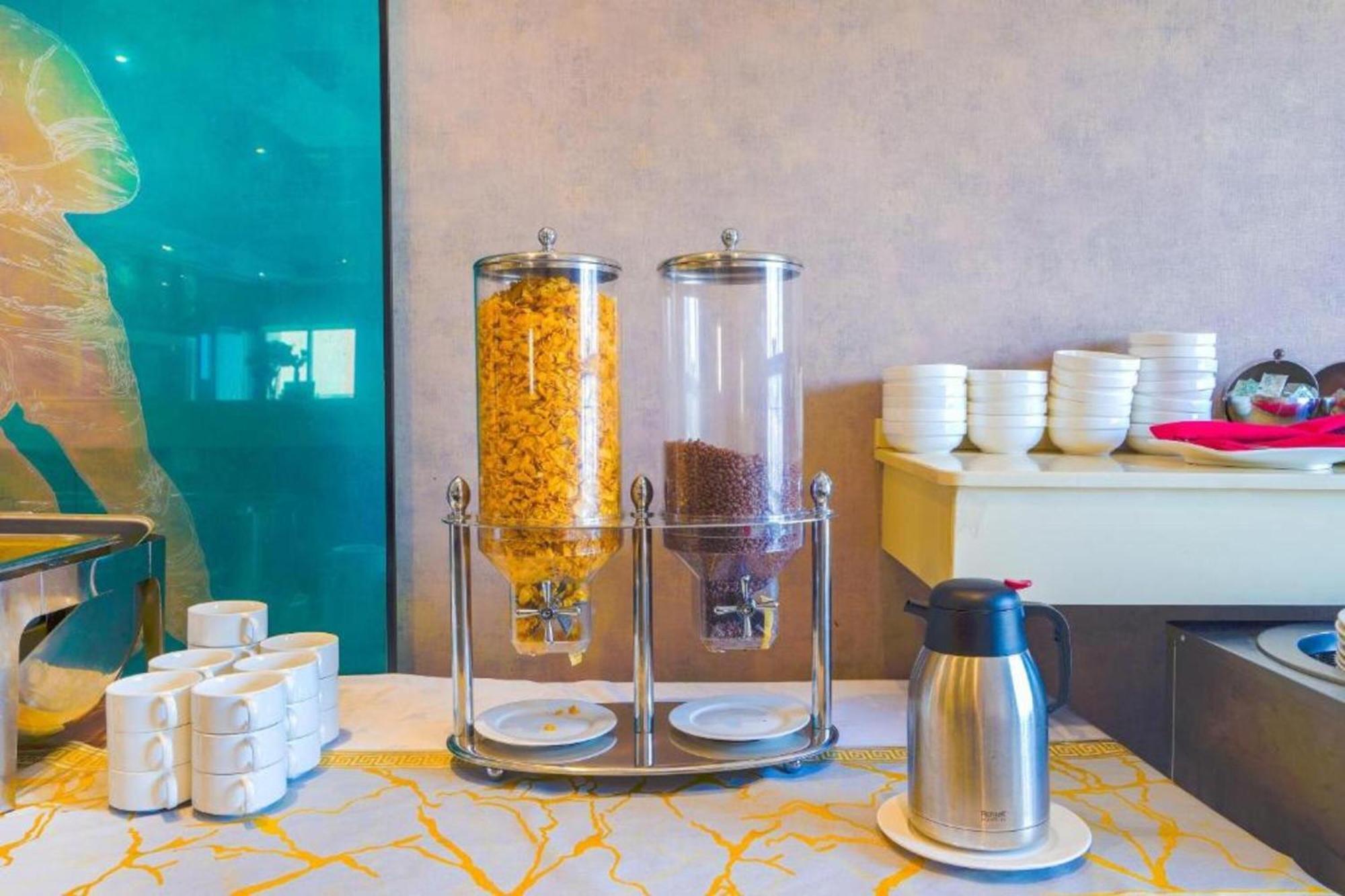 Belvilla Luxury Royal The Fountain