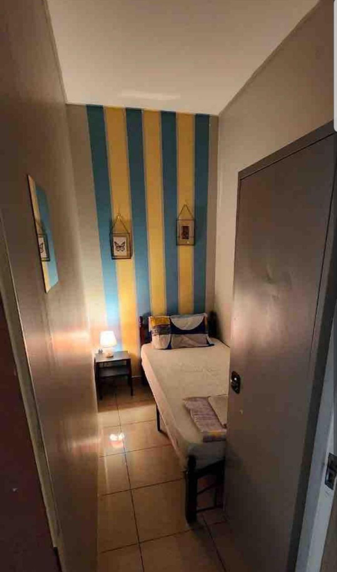 Cozy Pods Near Dxb Maison d'hôtes