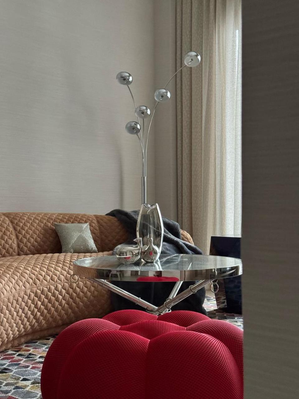 Apartment Brand New Bali 1 Bedroom Dubai