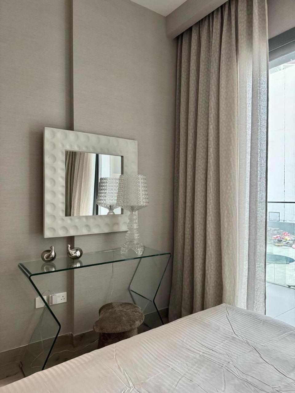 Brand New Bali 1 Bedroom * Dubai