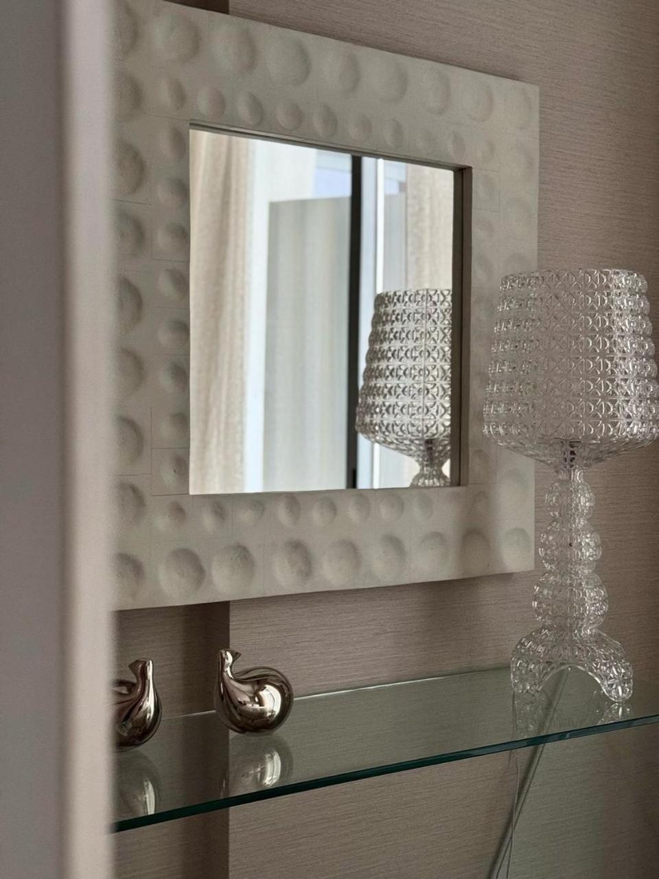 Apartment Brand New Bali 1 Bedroom Dubai
